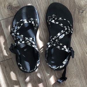 Chacos